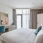 Goldbest - Seven Palm 1Bdr