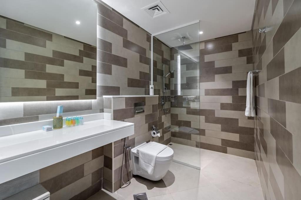 Goldbest - Seven Palm 1bdr Apartment *