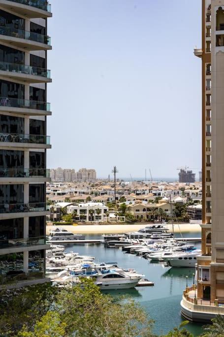 Goldbest - Seven Palm 1bdr Apartment