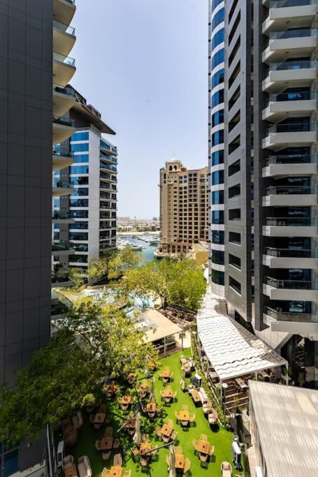 Apartment Goldbest - Seven Palm 1bdr