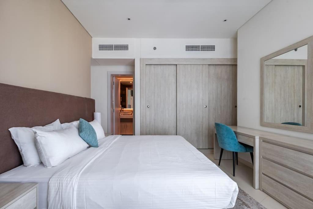 Goldbest - Seven Palm 1bdr Apartment *